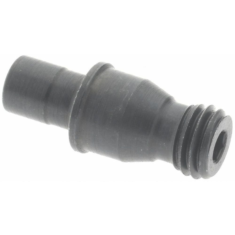 Picture of Nl-46L Sussex Tool NL-46L